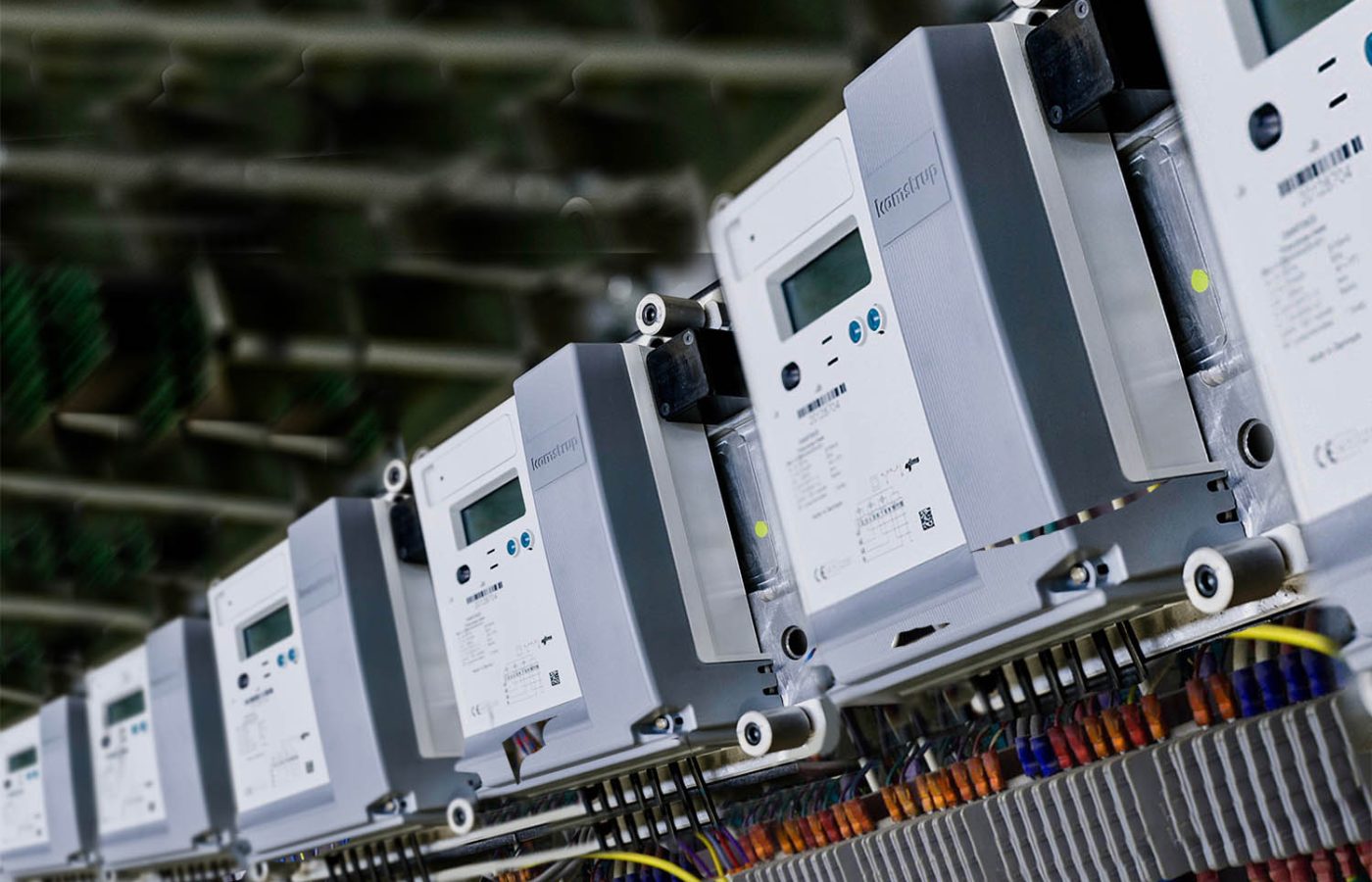 Kamstrup-String 1500X1000