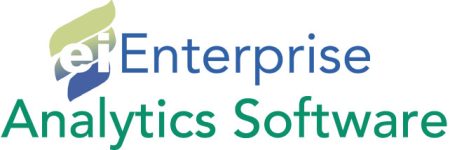 Logo+Analytics Software 640X220M